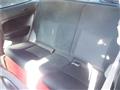 2005 Honda Civic