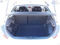2005 Honda Civic