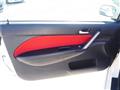 2005 Honda Civic