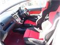 2005 Honda Civic
