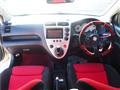 2005 Honda Civic
