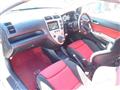 2005 Honda Civic