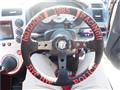 2005 Honda Civic
