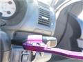 2005 Honda Civic