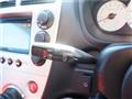 2005 Honda Civic