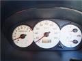 2005 Honda Civic