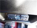 2005 Honda Civic