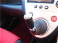2005 Honda Civic