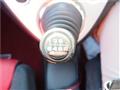 2005 Honda Civic