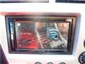 2005 Honda Civic
