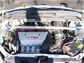 2005 Honda Civic