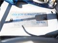 2005 Honda Civic