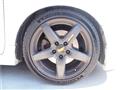 2005 Honda Civic