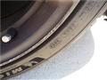 2005 Honda Civic