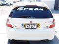 2005 Honda Civic