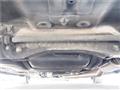 2005 Honda Civic