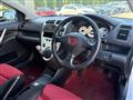 2005 Honda Civic