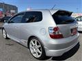 2005 Honda Civic