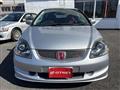 2005 Honda Civic