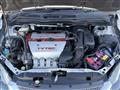 2005 Honda Civic