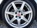 2005 Honda Civic