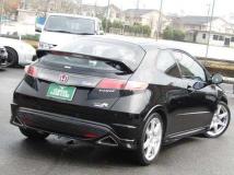 2011 Honda Civic