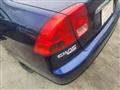 2001 Honda Civic Ferio
