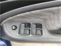 2001 Honda Civic Ferio