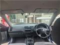 2001 Honda Civic Ferio