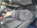 2001 Honda Civic Ferio