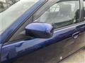 2001 Honda Civic Ferio