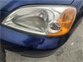 2001 Honda Civic Ferio