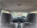 2001 Honda Civic Ferio