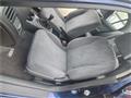 2001 Honda Civic Ferio