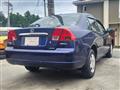 2001 Honda Civic Ferio