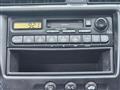 2001 Honda Civic Ferio