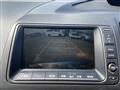 2010 Honda Civic Hybrid