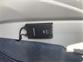 2010 Honda Civic Hybrid
