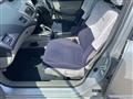2010 Honda Civic Hybrid