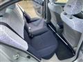 2010 Honda Civic Hybrid