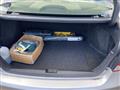 2010 Honda Civic Hybrid