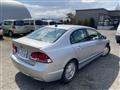 2010 Honda Civic Hybrid