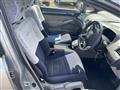 2010 Honda Civic Hybrid