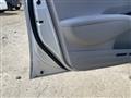 2010 Honda Civic Hybrid