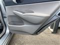 2010 Honda Civic Hybrid