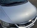 2010 Honda Civic Hybrid