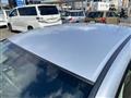 2010 Honda Civic Hybrid