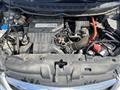 2010 Honda Civic Hybrid