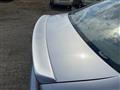 2010 Honda Civic Hybrid