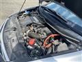 2010 Honda Civic Hybrid